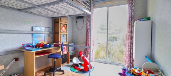 3 bedrooms House in Maine-et-Loire, France No. 337650 8