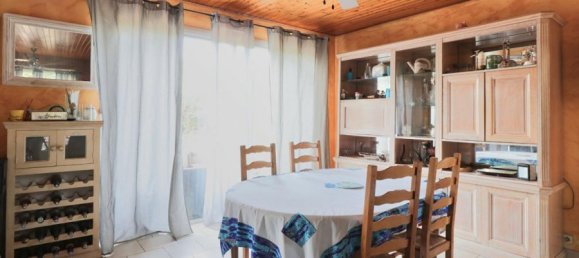 3 bedrooms House in Maine-et-Loire, France No. 337650 3