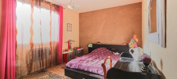 3 bedrooms House in Maine-et-Loire, France No. 337650 6