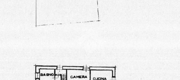 Casa de 6 divisões em Gignod, Italy N.º 238827 15