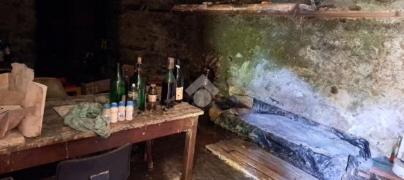 Casa de 6 divisões em Gignod, Italy N.º 238827 9