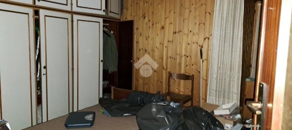 Casa de 6 divisões em Gignod, Italy N.º 238827 42