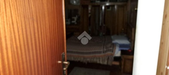 Casa de 6 divisões em Gignod, Italy N.º 238827 48