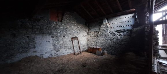 Casa de 6 divisões em Gignod, Italy N.º 238827 16