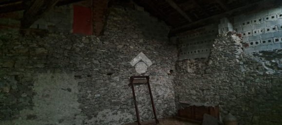 Casa de 6 divisões em Gignod, Italy N.º 238827 20