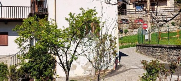 Casa de 6 divisões em Gignod, Italy N.º 238827 8