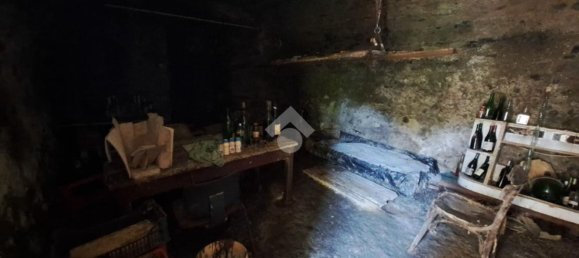 Casa de 6 divisões em Gignod, Italy N.º 238827 47