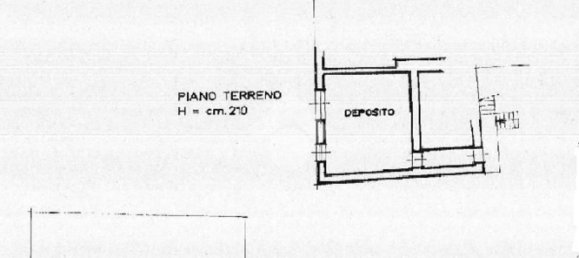 Casa de 6 divisões em Gignod, Italy N.º 238827 14