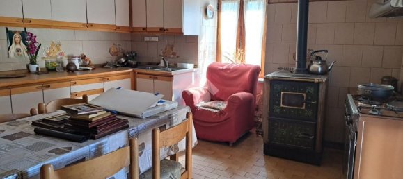 Casa de 6 divisões em Gignod, Italy N.º 238827 22