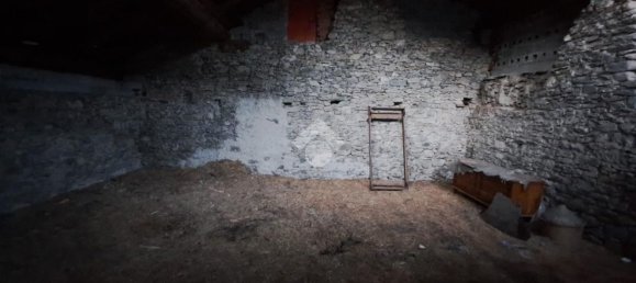 Casa de 6 divisões em Gignod, Italy N.º 238827 18