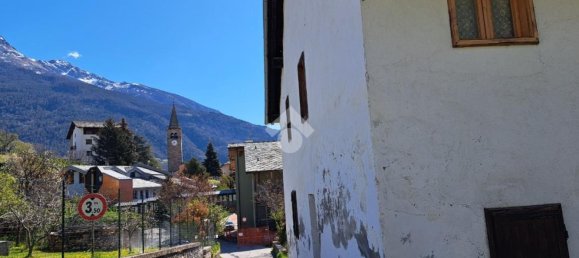 Casa de 6 divisões em Gignod, Italy N.º 238827 40