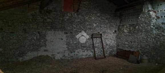 Casa de 6 divisões em Gignod, Italy N.º 238827 19