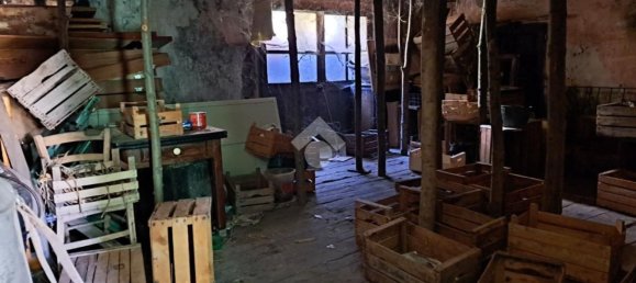 Casa de 6 divisões em Gignod, Italy N.º 238827 31