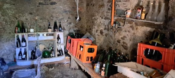 Casa de 6 divisões em Gignod, Italy N.º 238827 34