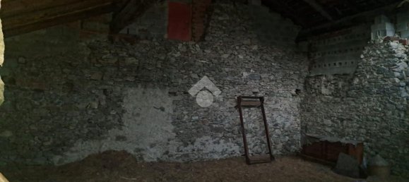 Casa de 6 divisões em Gignod, Italy N.º 238827 17