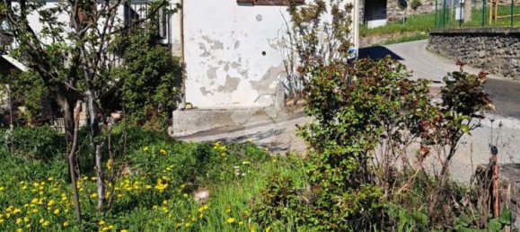 Casa de 6 divisões em Gignod, Italy N.º 238827 30