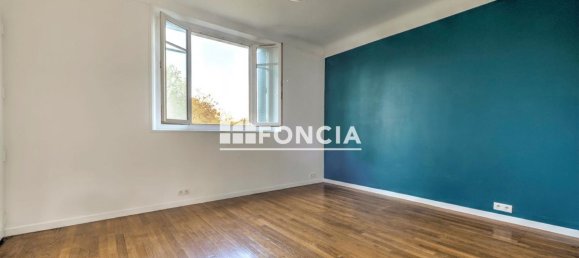 3 bedrooms Apartment in Poissy, France No. 168675 10