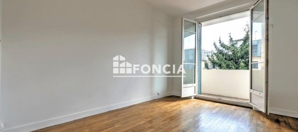 3 bedrooms Apartment in Poissy, France No. 168675 5