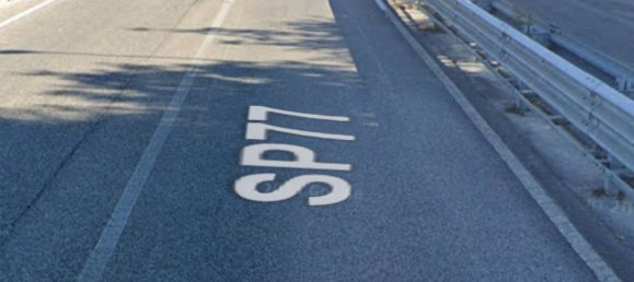 2 Schlafzimmer Wohnung in Macerata, Italy, Nr. 293157 5