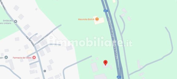 2 Schlafzimmer Wohnung in Macerata, Italy, Nr. 293157 7