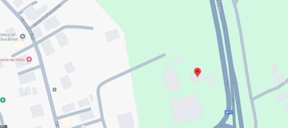 2 Schlafzimmer Wohnung in Macerata, Italy, Nr. 293157 9