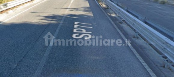 2 Schlafzimmer Wohnung in Macerata, Italy, Nr. 293157 6