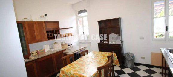 4 rooms Apartment in Cusano Milanino, Italy No. 72146 12