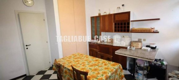 4 rooms Apartment in Cusano Milanino, Italy No. 72146 16