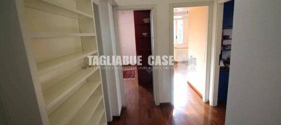 4 rooms Apartment in Cusano Milanino, Italy No. 72146 10