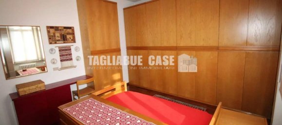 4 rooms Apartment in Cusano Milanino, Italy No. 72146 22