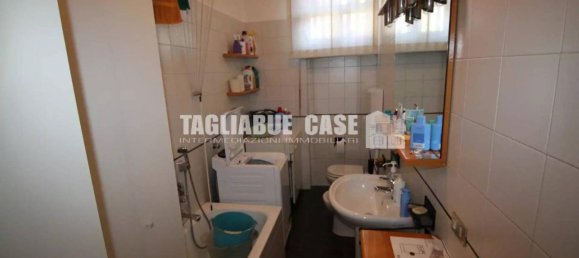 4 rooms Apartment in Cusano Milanino, Italy No. 72146 17