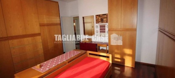 4 rooms Apartment in Cusano Milanino, Italy No. 72146 24