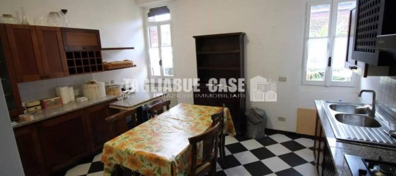 4 rooms Apartment in Cusano Milanino, Italy No. 72146 11