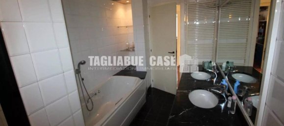 4 rooms Apartment in Cusano Milanino, Italy No. 72146 32