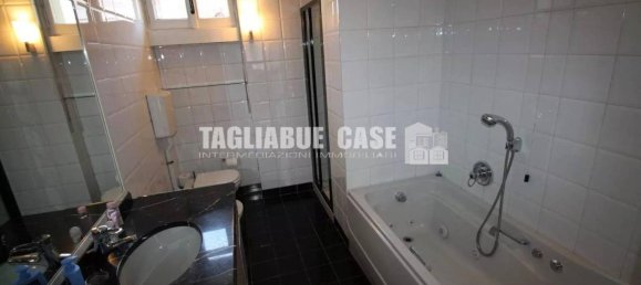 4 rooms Apartment in Cusano Milanino, Italy No. 72146 31