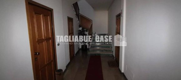 4 rooms Apartment in Cusano Milanino, Italy No. 72146 35