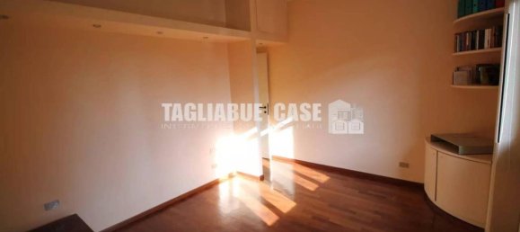 4 rooms Apartment in Cusano Milanino, Italy No. 72146 27