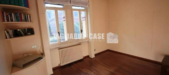 4 rooms Apartment in Cusano Milanino, Italy No. 72146 25