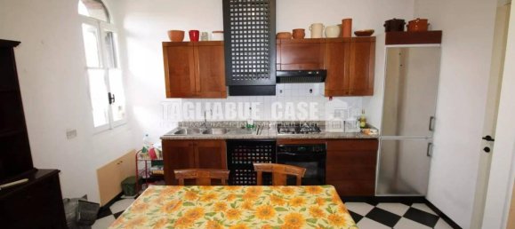 4 rooms Apartment in Cusano Milanino, Italy No. 72146 13