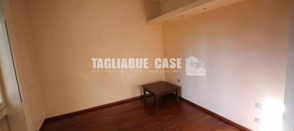 4 rooms Apartment in Cusano Milanino, Italy No. 72146 26