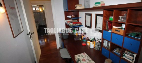 4 rooms Apartment in Cusano Milanino, Italy No. 72146 29