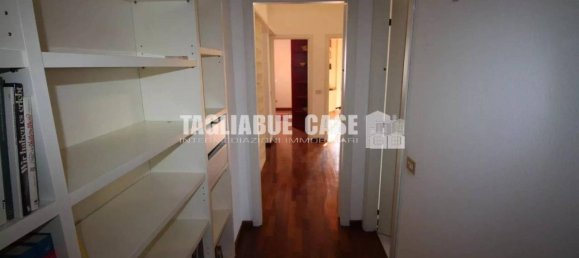 4 rooms Apartment in Cusano Milanino, Italy No. 72146 9