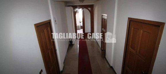 4 rooms Apartment in Cusano Milanino, Italy No. 72146 34