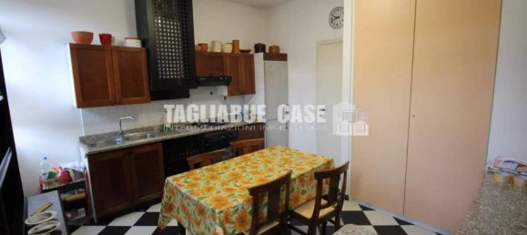 4 rooms Apartment in Cusano Milanino, Italy No. 72146 15