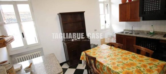 4 rooms Apartment in Cusano Milanino, Italy No. 72146 14