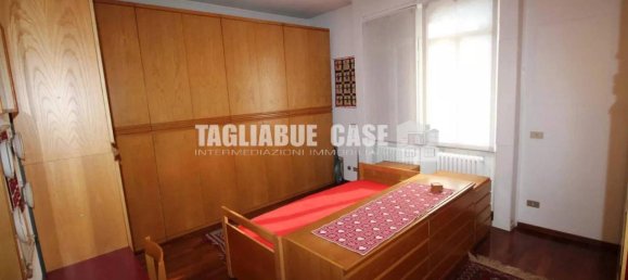 4 rooms Apartment in Cusano Milanino, Italy No. 72146 21