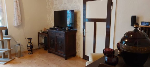 7غرفة منزل في Mansfeld-Sudharz, Germany رقم 137092 3