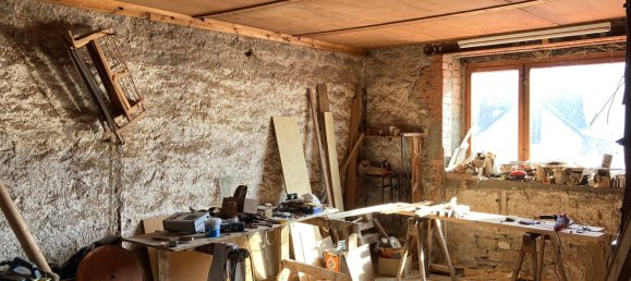 7غرفة منزل في Mansfeld-Sudharz, Germany رقم 137092 9