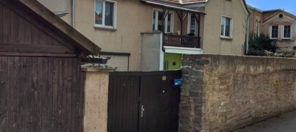 7غرفة منزل في Mansfeld-Sudharz, Germany رقم 137092 8