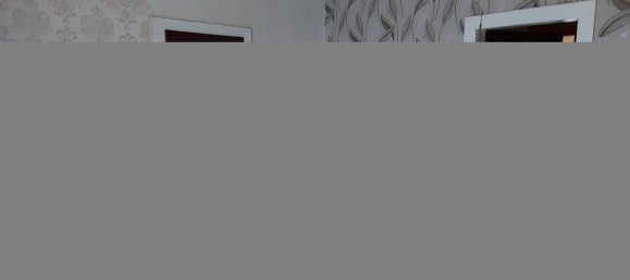 7غرفة منزل في Mansfeld-Sudharz, Germany رقم 137092 2